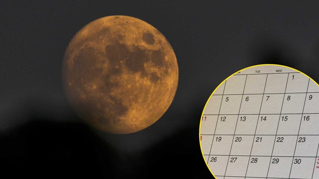 Najkrótszy dzień 2024 roku